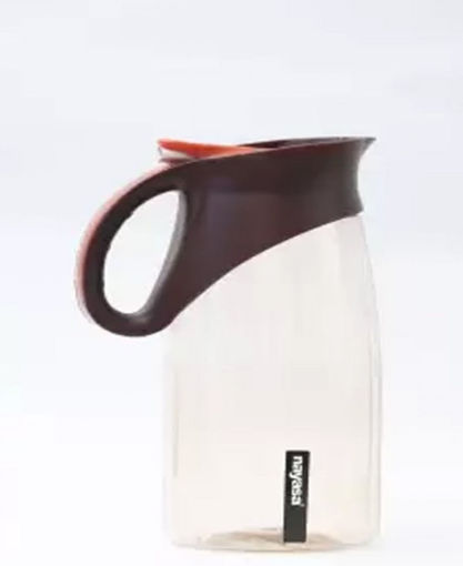 Picture of Nayasa Aviator Jug 1.65l