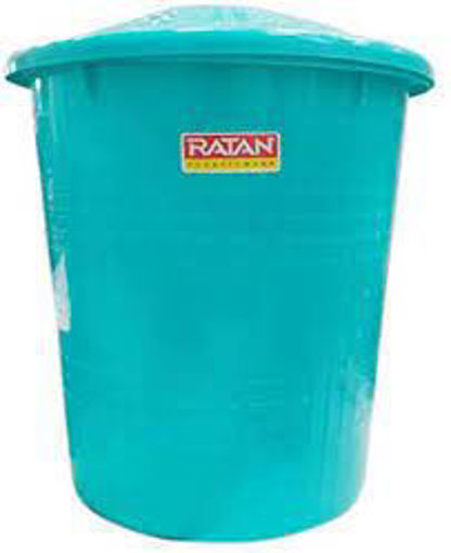 Picture of Ratan Keep Clean Small 1n