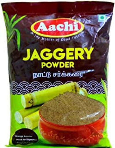 Picture of SWASTEE Jaggery Powder 500g