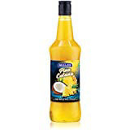 Picture of Malas Pina Colada 750ml