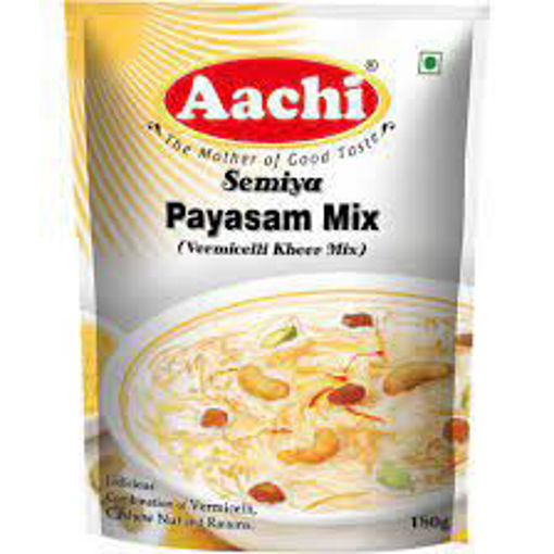 Picture of Aachi Mix Semiya Payasam 200g