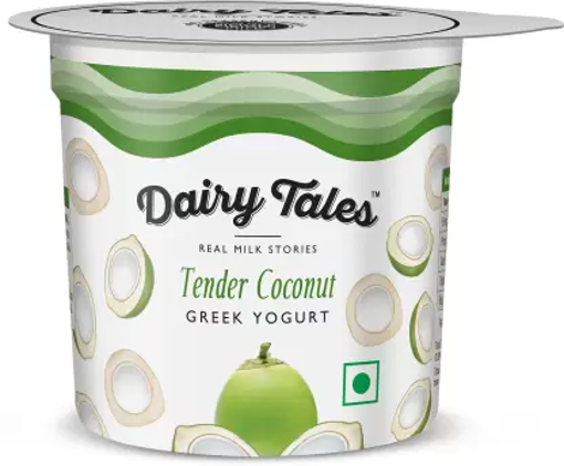 Picture of Dairy Tales Yogurt Tender 90gm