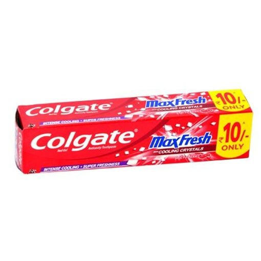 Picture of Colgate Max Fresh Toothpaste 18g