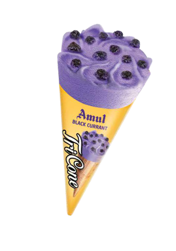 Picture of Amul Black Currant 120ml