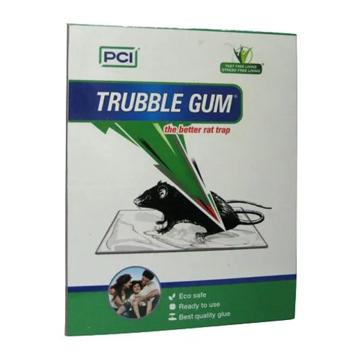 Picture of Pci Trubble Gum 350 mm x 215 mm