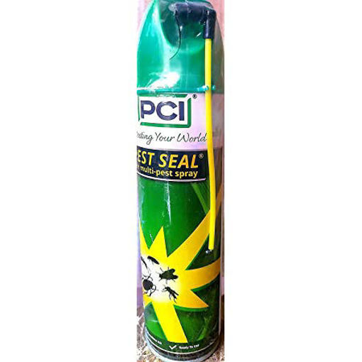 Picture of Pest Seal Spray 500ml