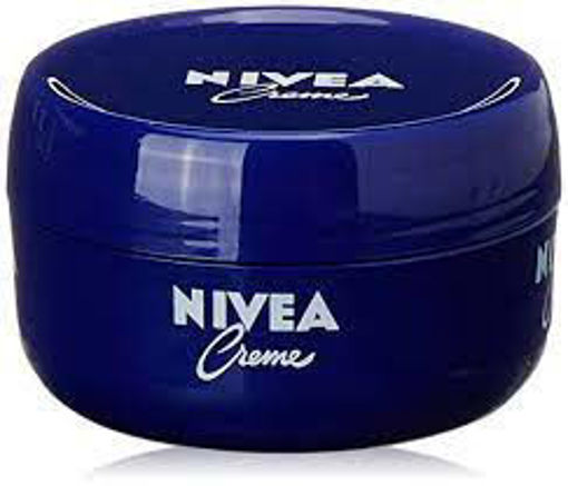 Picture of Nivea Creme 100ml