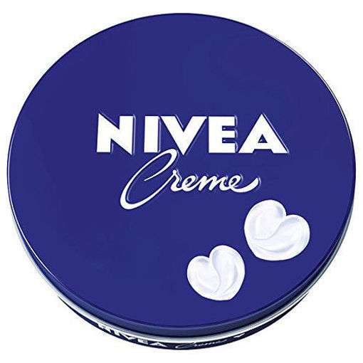 Picture of Nivea Creme 20ml