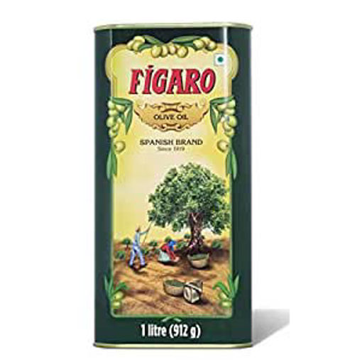 Picture of Figaro Olive Oil 500ml