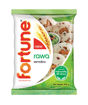 Picture of Fortune Rawa 500g