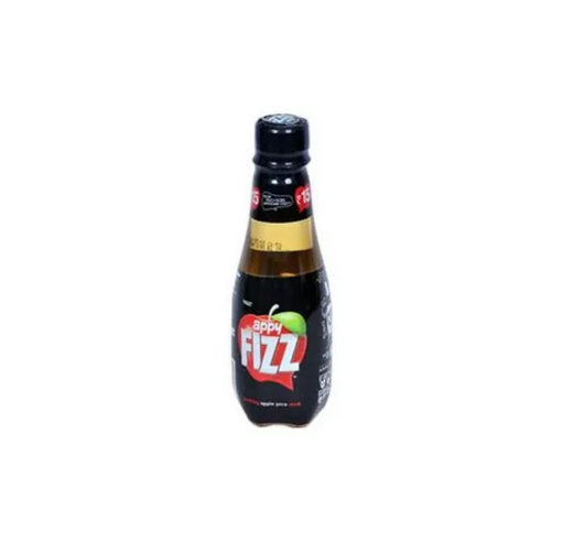 Picture of Appy Fizz 175ml