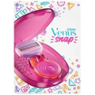 Picture of Gillette Venus Snap Hair Remover For Smooth Skin 1 pc