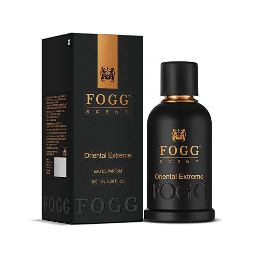 Picture of Fogg Scent Oriental Extreme 100ml