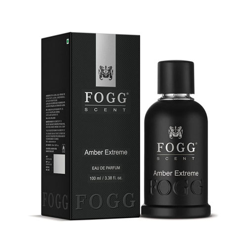 Picture of Fogg Scent Oud Extreme 100ml