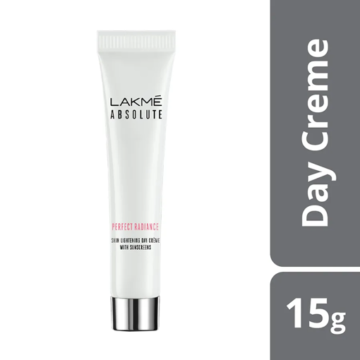 Picture of Lakme Absolute 15 g