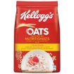 Picture of Kelloggs Oats 400g