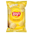 Picture of Lays Classic Salted 115g