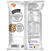 Picture of Lays Classic Salted 115g