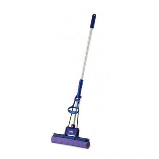 Picture of Gala PVA Sponge Mop 1 N