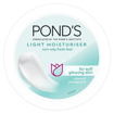 Picture of Ponds Light Moisturiser 197ml