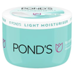 Picture of Ponds Light Moisturiser 197ml