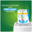 Picture of Ariel Matic Liquid Detergent Top Load 2Ltr