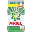 Picture of Ariel Complete Detergent Washing Powder 1kg