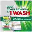 Picture of Ariel Complete Detergent Washing Powder 1kg