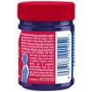 Picture of Vicks Vapo Rub Extra Strong  25ml