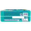 Picture of Pampers Diaper Pants XXXL 23pcs