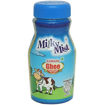 Picture of Milky Mist Ghee Bottle 1L