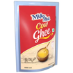 Picture of Milky Mist Ghee 500 ml Pouch