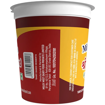 Picture of Milky Mist Shrikhand Elachi 400 g Cup