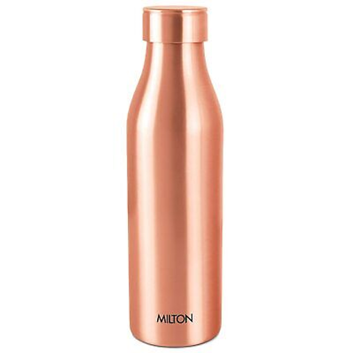 Picture of Milton Copper Bottle 930ml