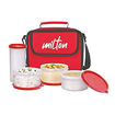 Picture of Milton Meal Combi Lunch Box