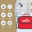 Picture of Milton Meal Combi Lunch Box