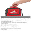 Picture of Milton Meal Combi Lunch Box