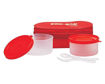 Picture of Milton Mini  2 Containers Lunch Box