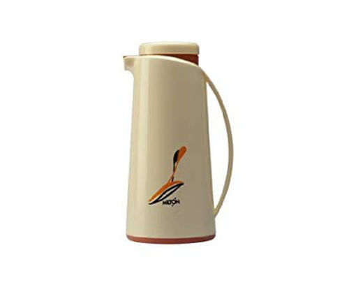 Milton tea best sale flask 500ml