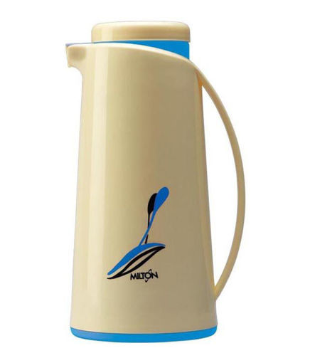 Picture of Milton Cafetressa Vaccum Flask 750ml