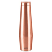 Picture of Milton Copper Crown 1100 Water Bottle