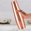 Picture of Milton Copper Crown 1100 Water Bottle