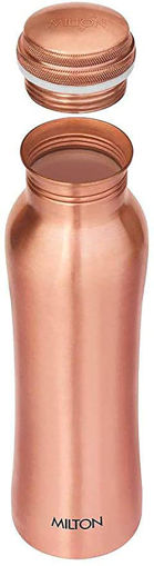 Picture of Milton Coppers 1000 Copper Bottle 920 ml