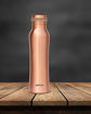 Picture of Milton Coppers 1000 Copper Bottle 920 ml