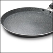 Picture of Prestige Deluxe Granite Non-Stick Omni Tawa 250 mm