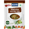 Picture of Keya Manchow Vegetable Soup 44g