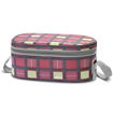 Picture of Milton Corporate Steel Lunch Box