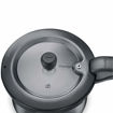 Picture of Prestige Svachh Hard Anodised Outer Lid Pressure Cooker 3l