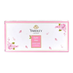 Picture of Yardley London English Rose Luxury Soap PAck Of 4