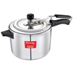 Picture of Prestige Nakshatra Plus Svachh Inner Lid Pressure Cooker 5L